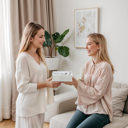 Radiant Lift™ Face & Neck