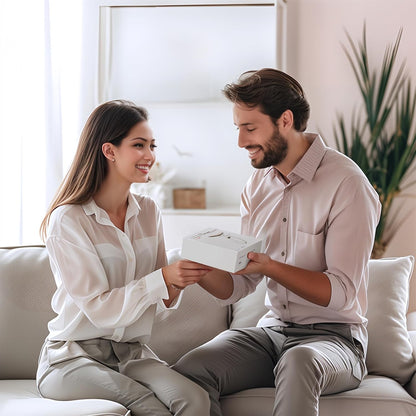 Radiant Lift™ Face & Neck