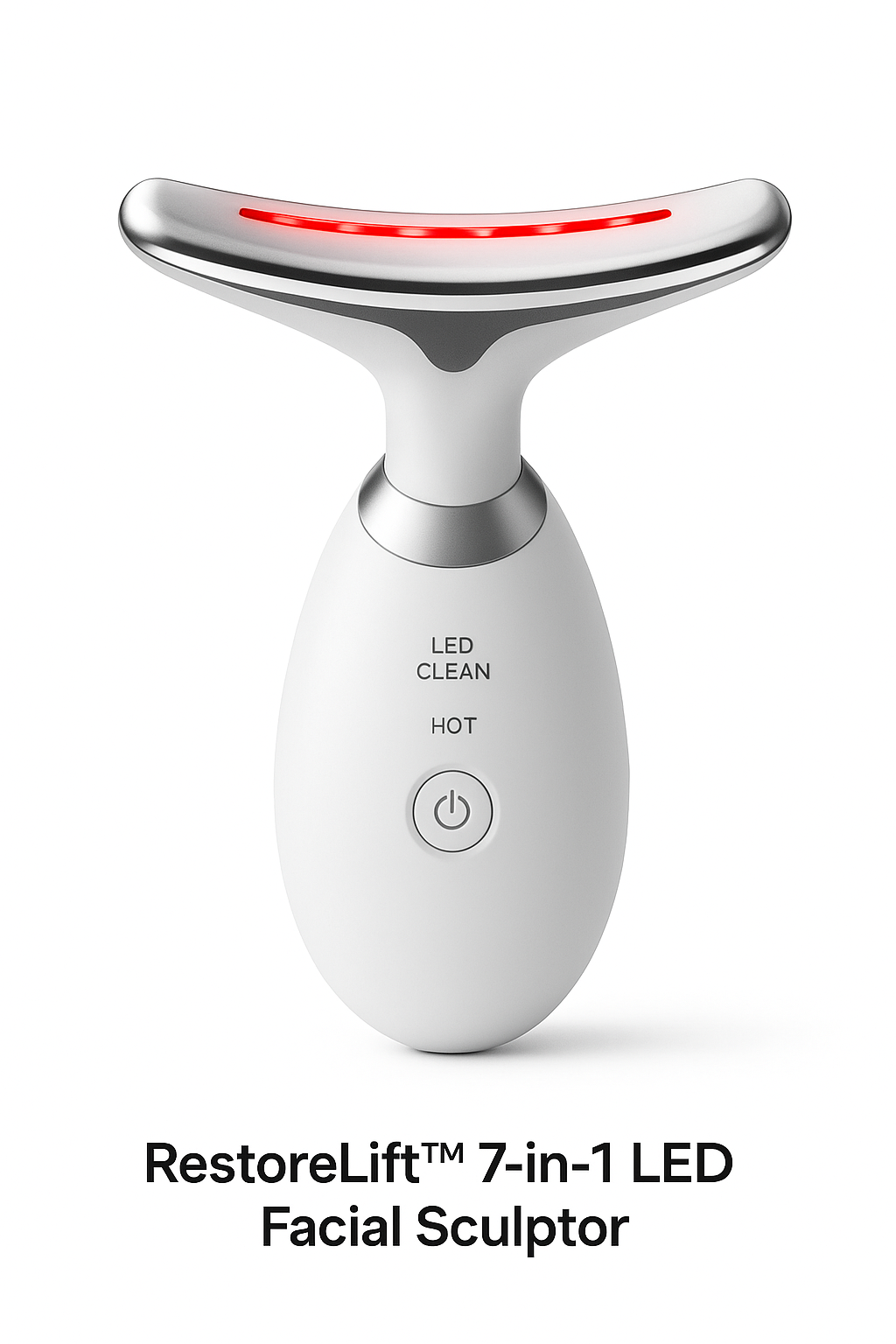 Radiant Lift™ Face & Neck