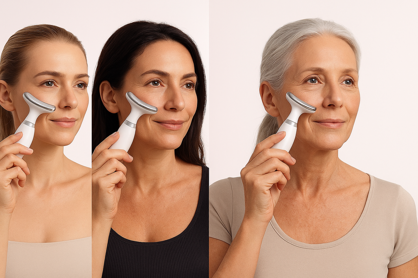 Radiant Lift™ Face & Neck